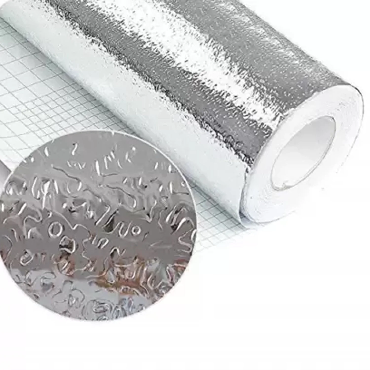 https://bkhenterprises.in/wp-content/uploads/2022/11/Aluminium-foil-for-Kitchen-and-Aluminium-Foil-Paper-Sticker-Roll-for-Kitchen-Wall.png