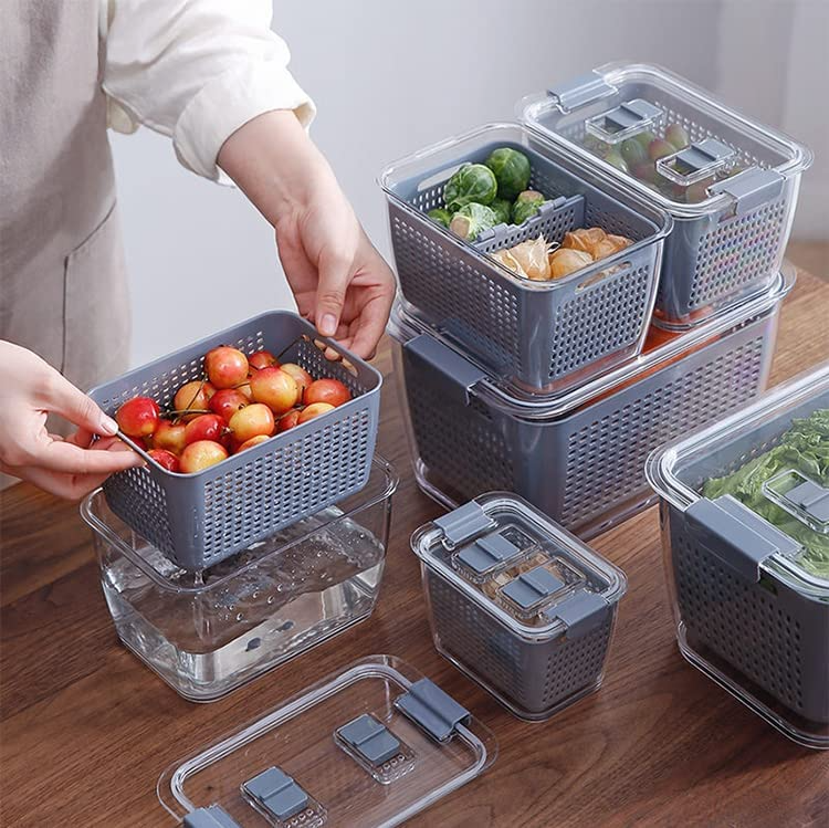 https://bkhenterprises.in/wp-content/uploads/2022/11/One-Multi-use-fridge-storage-boxes-Fridge-Organizer-Produce-StorageStainer-containers-for-fridge-Keep-Vegetables-Fresh-Lettuce-Grape-or-Strawberry-Holder-8.png
