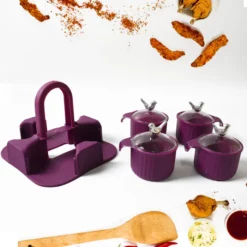 Marvella Multipurpose Set